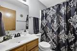 1429 Mckinley Place - Photo 22