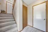 1429 Mckinley Place - Photo 23