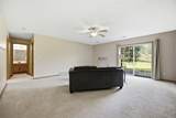 1429 Mckinley Place - Photo 24