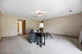 1429 Mckinley Place - Photo 25