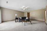 1429 Mckinley Place - Photo 26