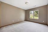 1429 Mckinley Place - Photo 27