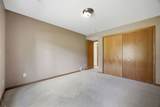 1429 Mckinley Place - Photo 28