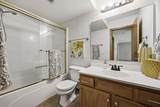 1429 Mckinley Place - Photo 29