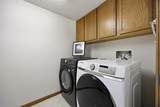 1429 Mckinley Place - Photo 30