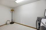 1429 Mckinley Place - Photo 31