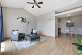 1429 Mckinley Place - Photo 4