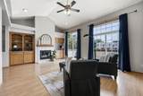 1429 Mckinley Place - Photo 5