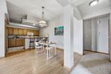 1429 Mckinley Place - Photo 7