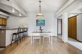 1429 Mckinley Place - Photo 8