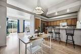 1429 Mckinley Place - Photo 9