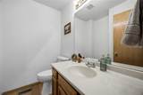 3920 Waterview Court - Photo 9