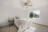 3920 Waterview Court - Photo 11