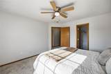 3920 Waterview Court - Photo 12