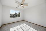 3920 Waterview Court - Photo 13