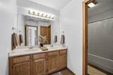 3920 Waterview Court - Photo 14