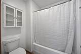 3920 Waterview Court - Photo 15