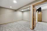 3920 Waterview Court - Photo 16