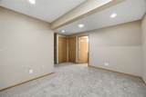 3920 Waterview Court - Photo 17