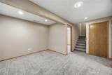 3920 Waterview Court - Photo 18