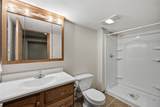 3920 Waterview Court - Photo 19