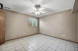 3920 Waterview Court - Photo 20