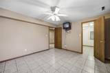 3920 Waterview Court - Photo 21
