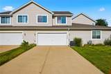 3920 Waterview Court - Photo 23