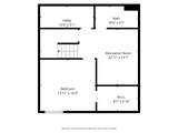 3920 Waterview Court - Photo 24