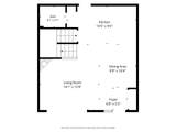 3920 Waterview Court - Photo 25