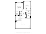 3920 Waterview Court - Photo 26