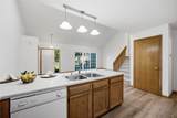 3920 Waterview Court - Photo 9