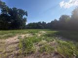 3600 Midway Road - Photo 2