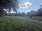 3600 Midway Road - Photo 4