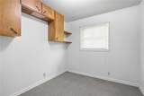 1360 Starry Drive - Photo 10