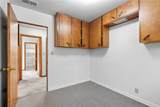 1360 Starry Drive - Photo 11