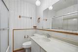 1360 Starry Drive - Photo 12