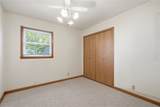 1360 Starry Drive - Photo 13