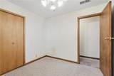 1360 Starry Drive - Photo 14