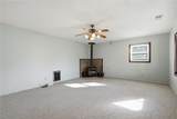 1360 Starry Drive - Photo 15