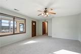 1360 Starry Drive - Photo 16