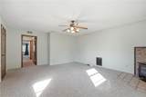 1360 Starry Drive - Photo 17