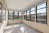 1360 Starry Drive - Photo 18