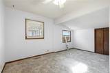 1360 Starry Drive - Photo 19