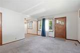 1360 Starry Drive - Photo 2