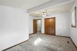 1360 Starry Drive - Photo 20