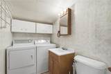 1360 Starry Drive - Photo 21