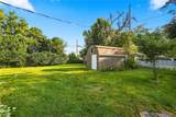 1360 Starry Drive - Photo 22