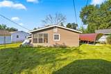 1360 Starry Drive - Photo 23