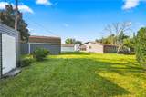 1360 Starry Drive - Photo 24